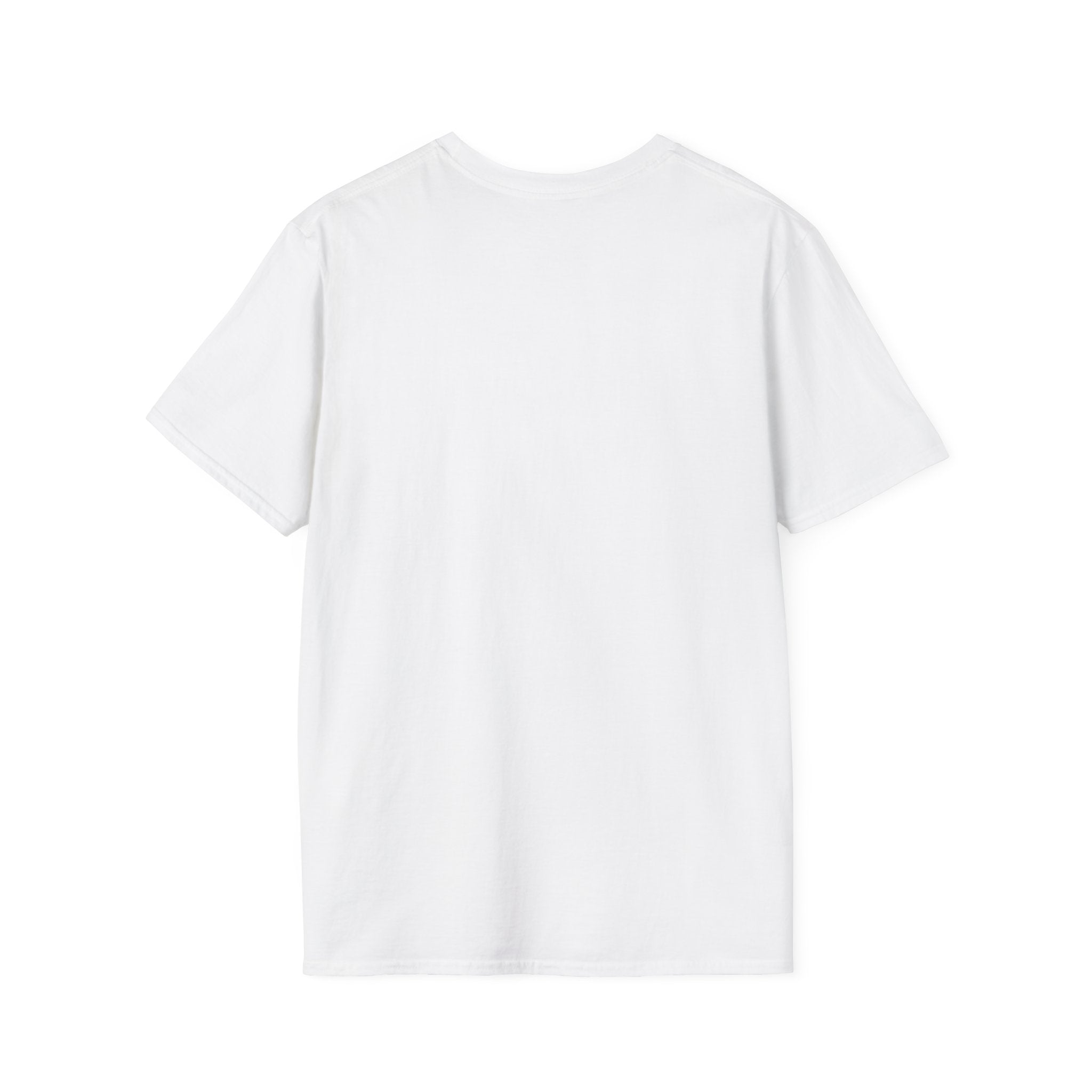 "I Can't...I Have Rehearsal" T-Shirt