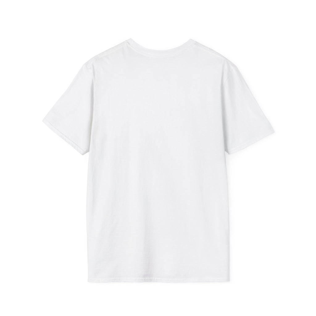 "I Speak Fluent Musical Theatre" T-Shirt