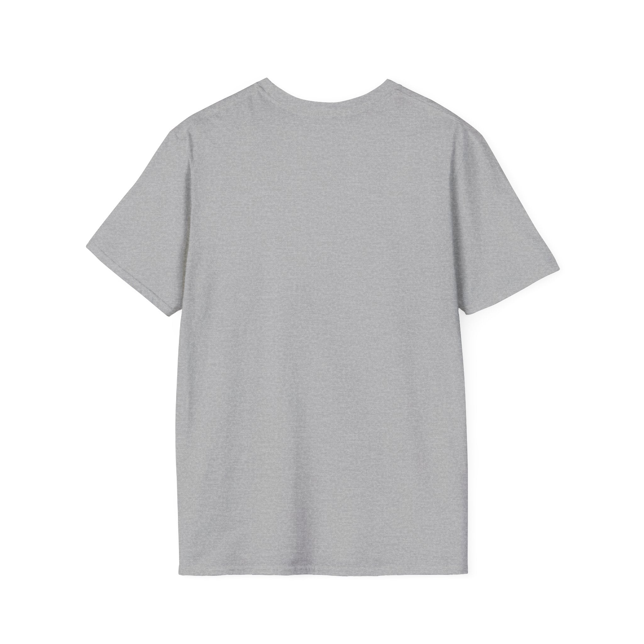 Customizable Thoughts Replaced By Lyrics T-Shirt