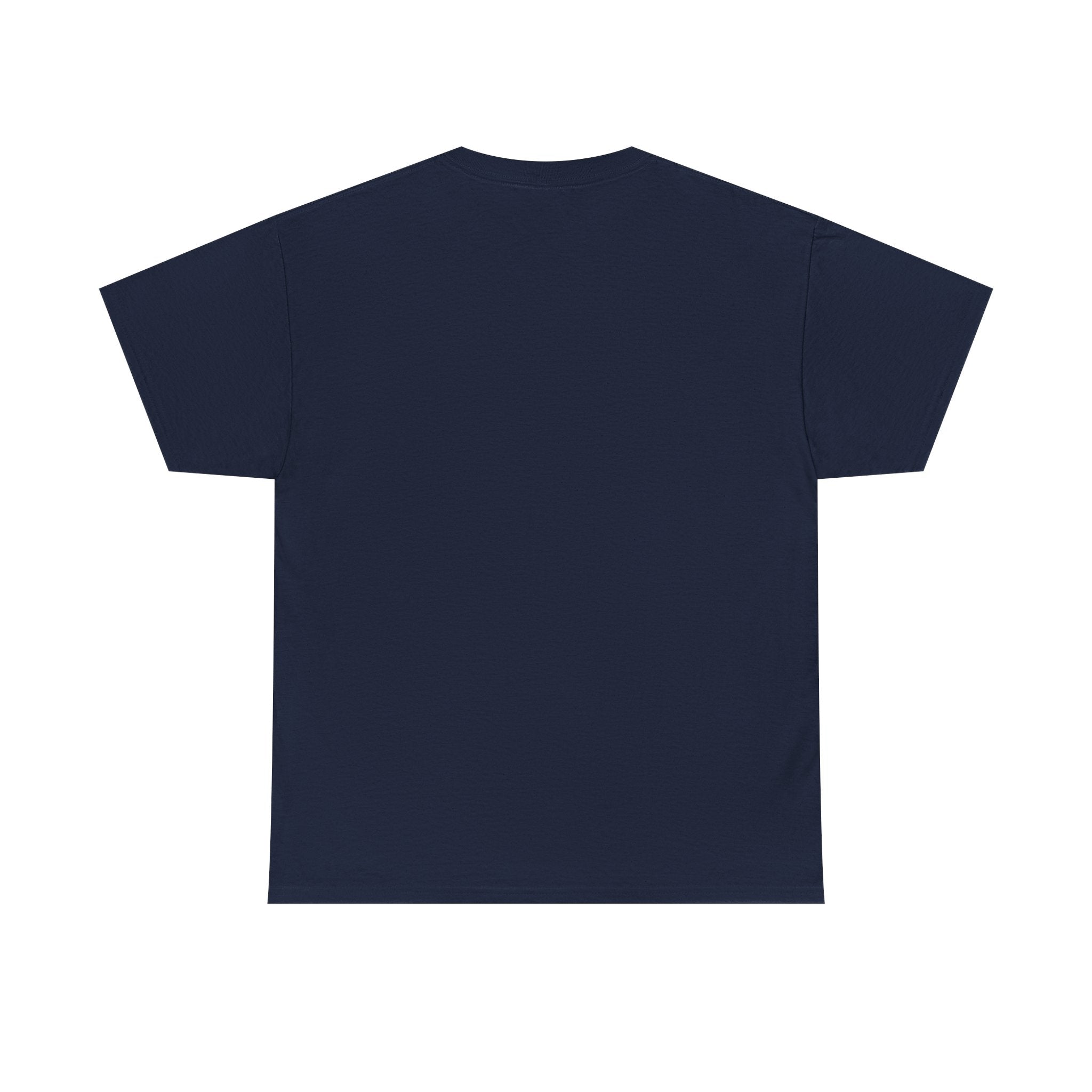 Basketball Month T shirt