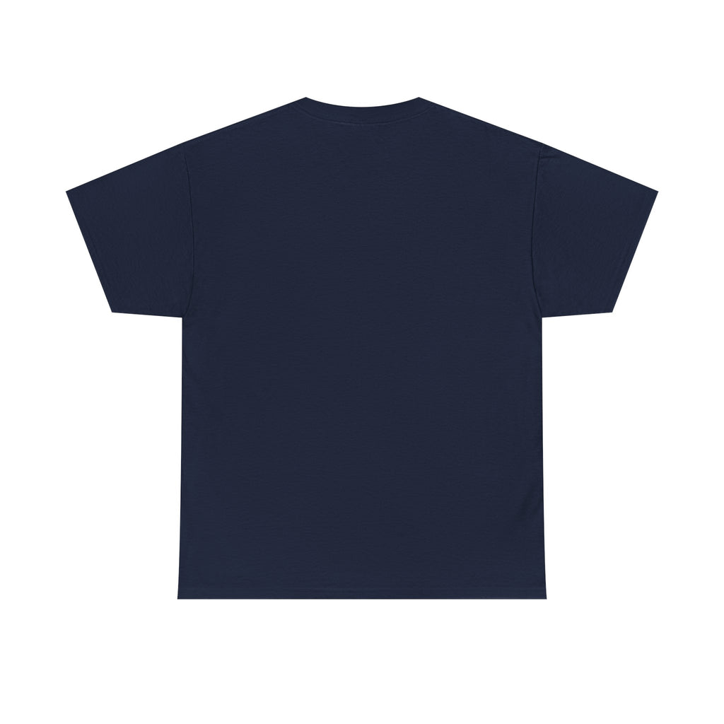 Custom Team Name/Rating T shirt