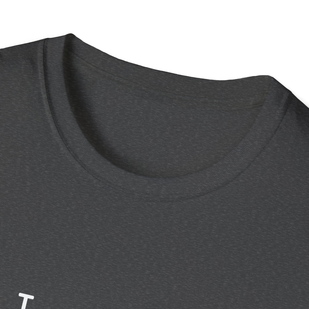 "I Can't...I Have Rehearsal" T-Shirt