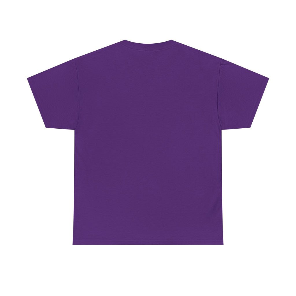 Retro Hockey T shirt