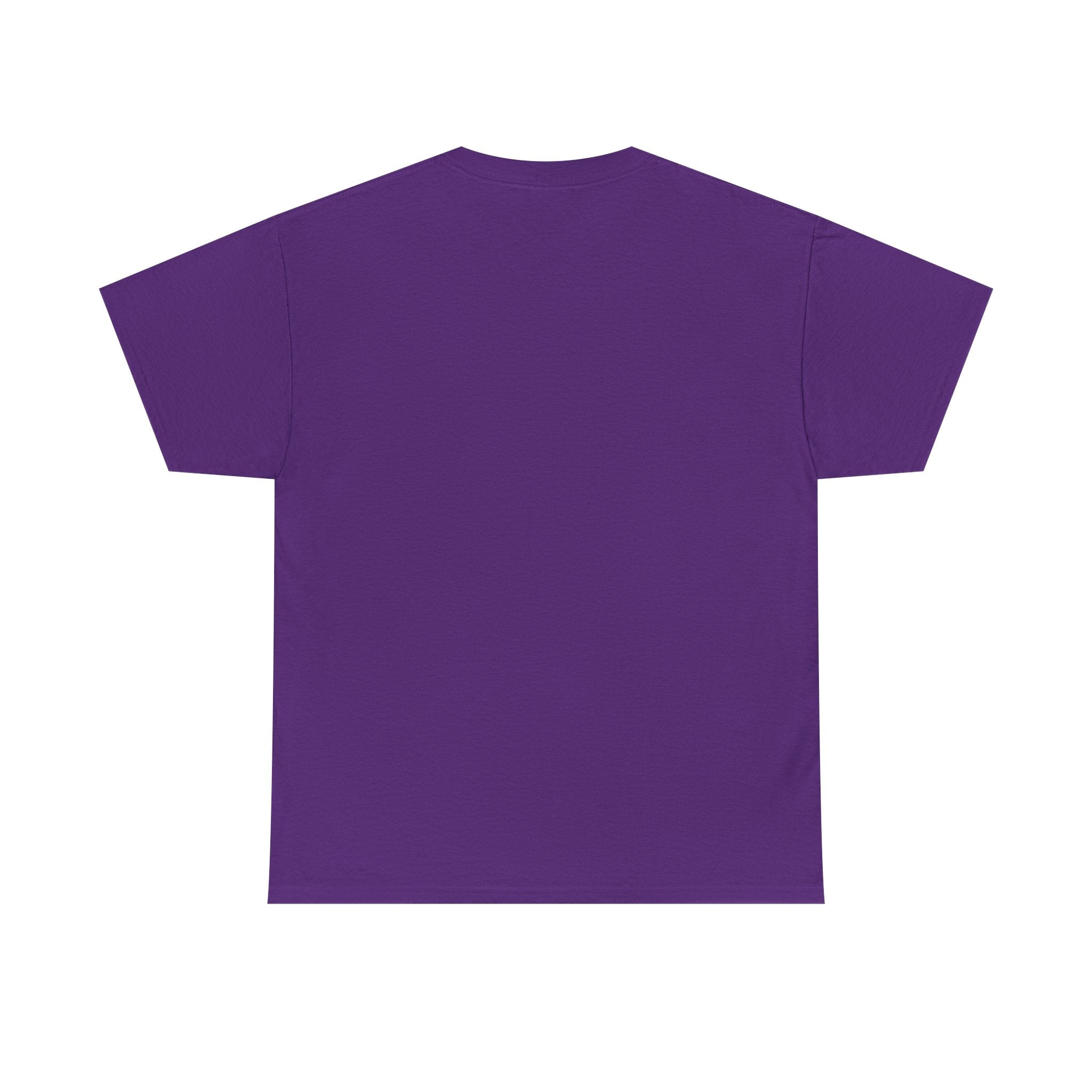Retro Hockey T shirt