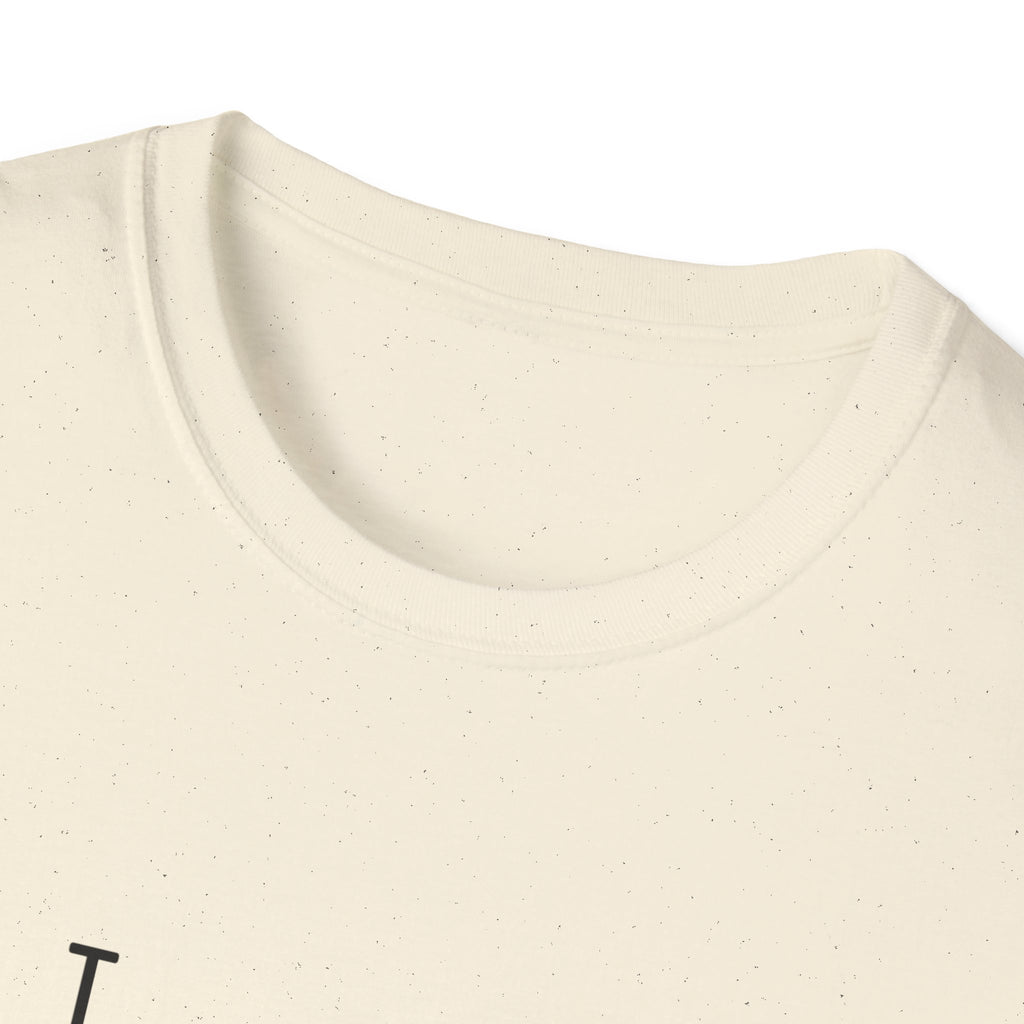 "I Can't...I Have Rehearsal" T-Shirt