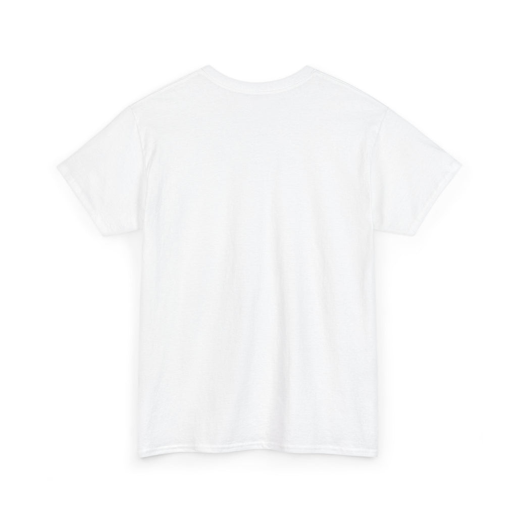 Custom Team Name/Rating T shirt