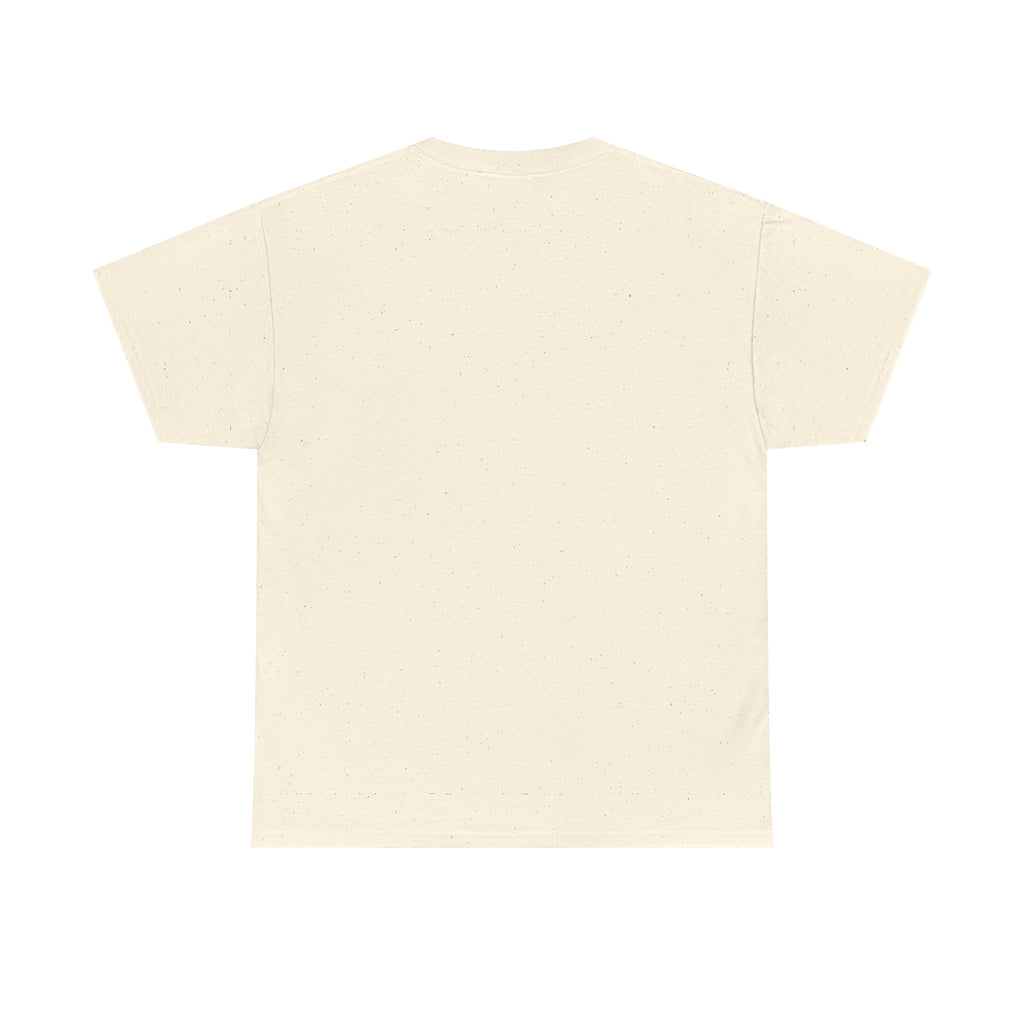Retro Hockey T shirt