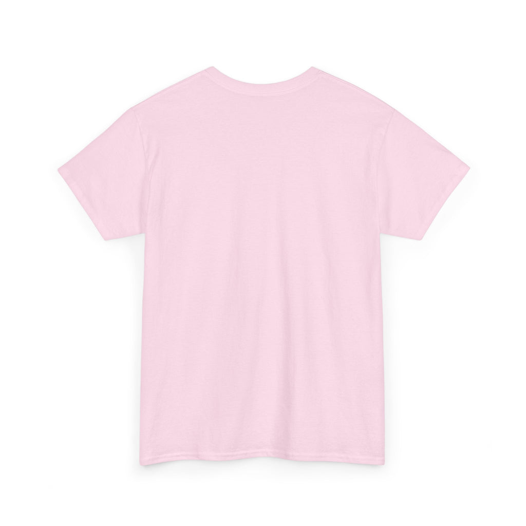Basketball Month T shirt
