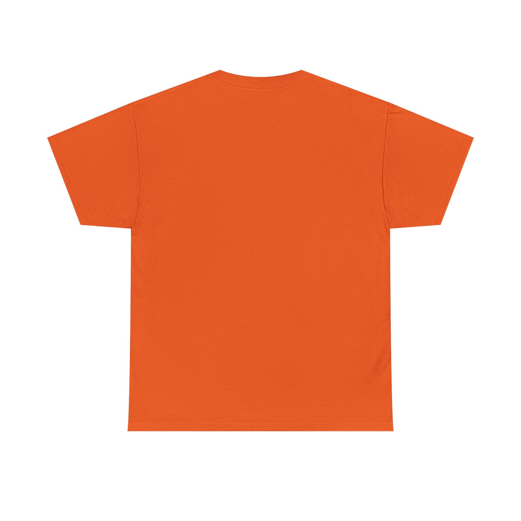 Retro Hockey T shirt