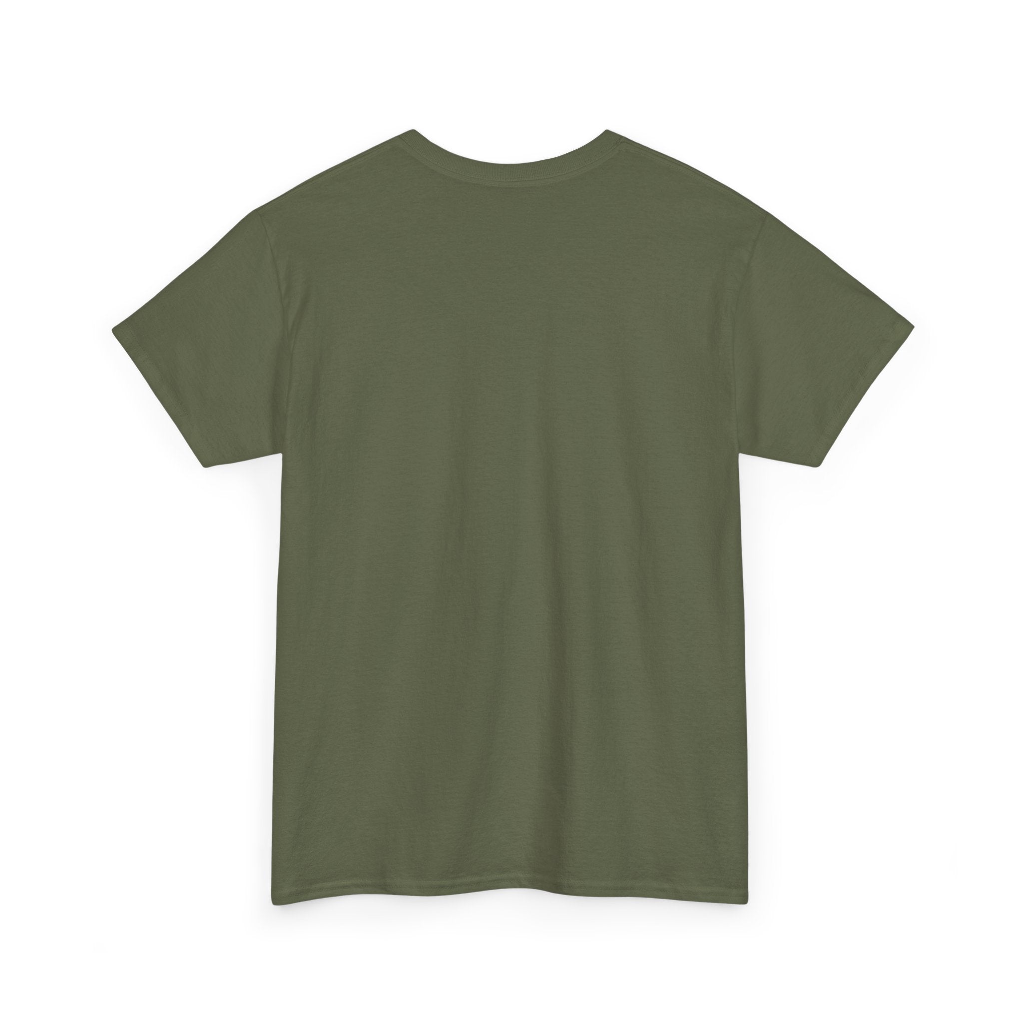 Basketball Month T shirt