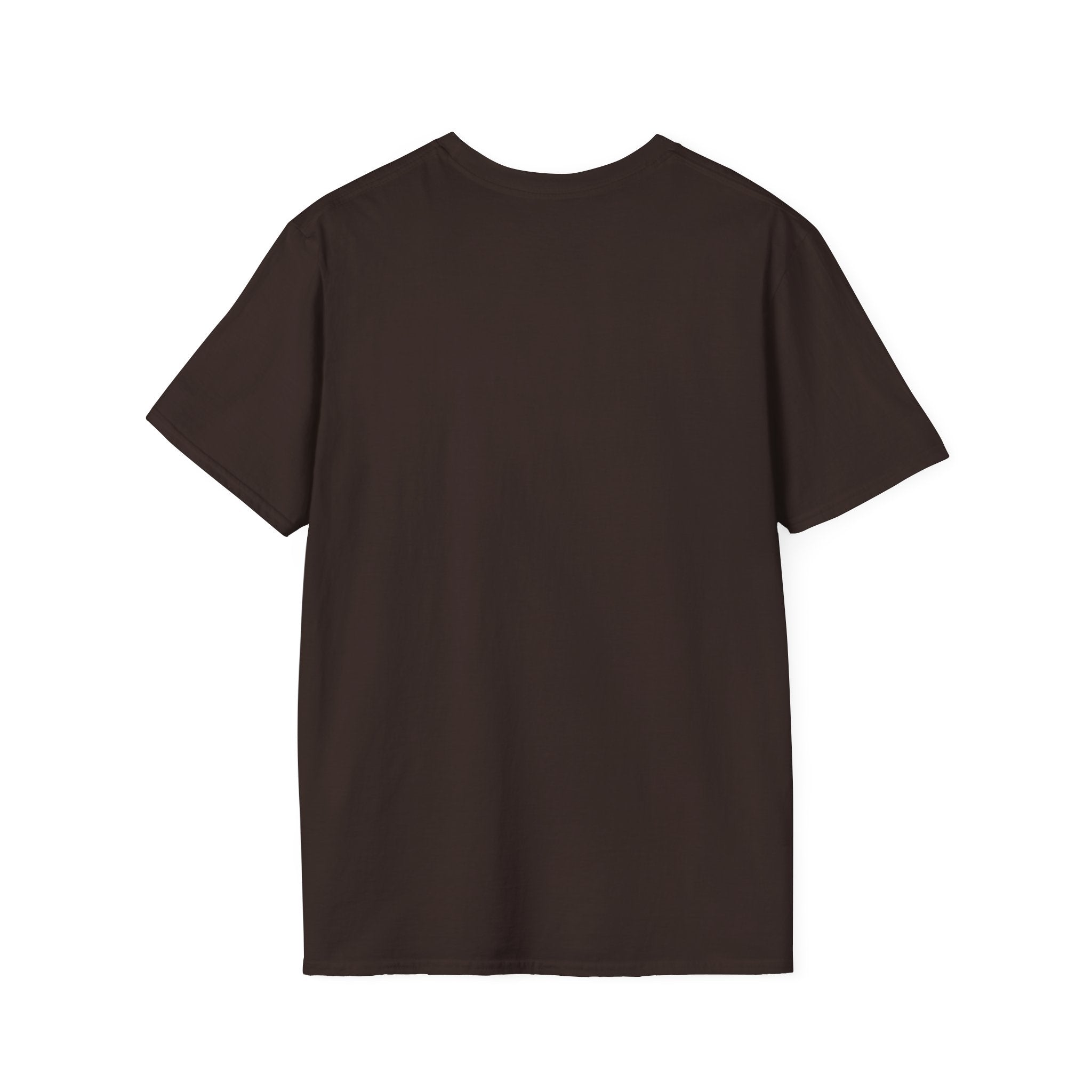 "I Can't...I Have Rehearsal" T-Shirt