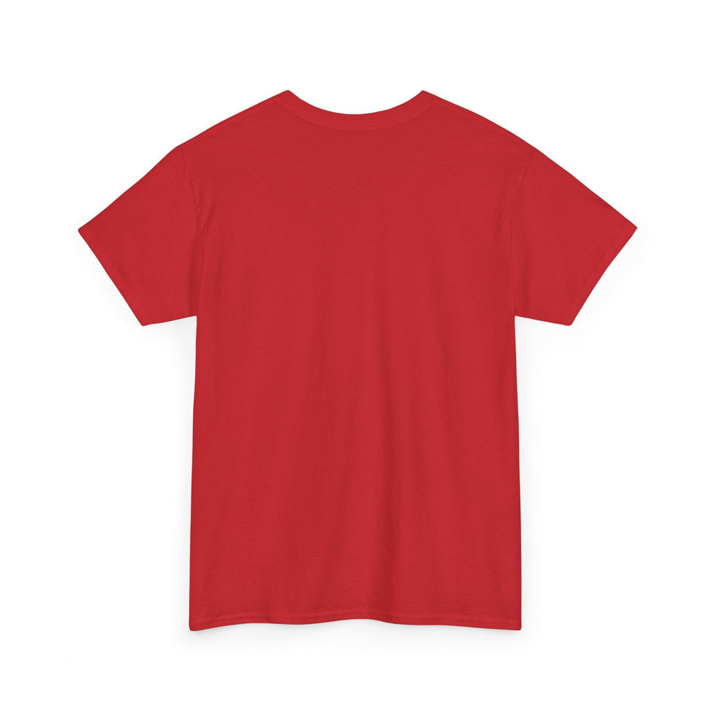 Retro Hockey T shirt