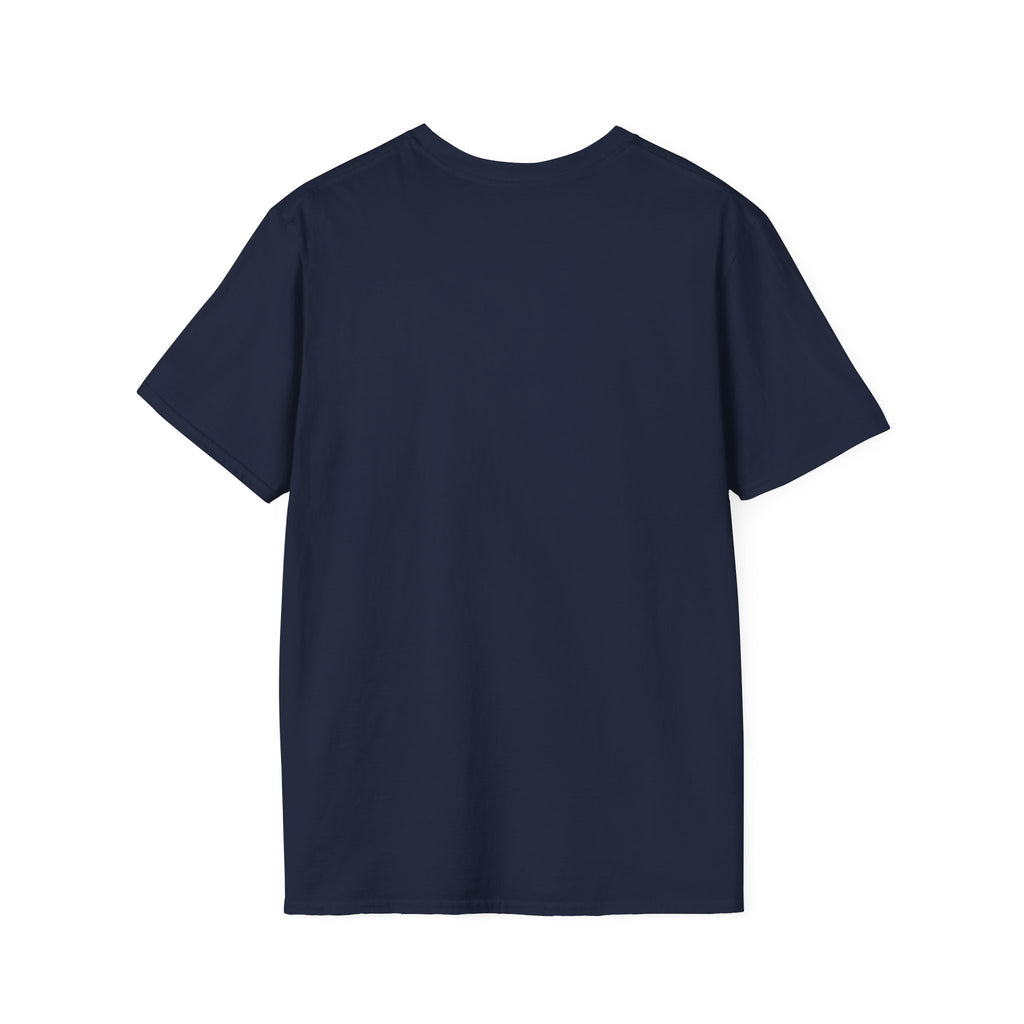 "I Can't...I Have Rehearsal" T-Shirt