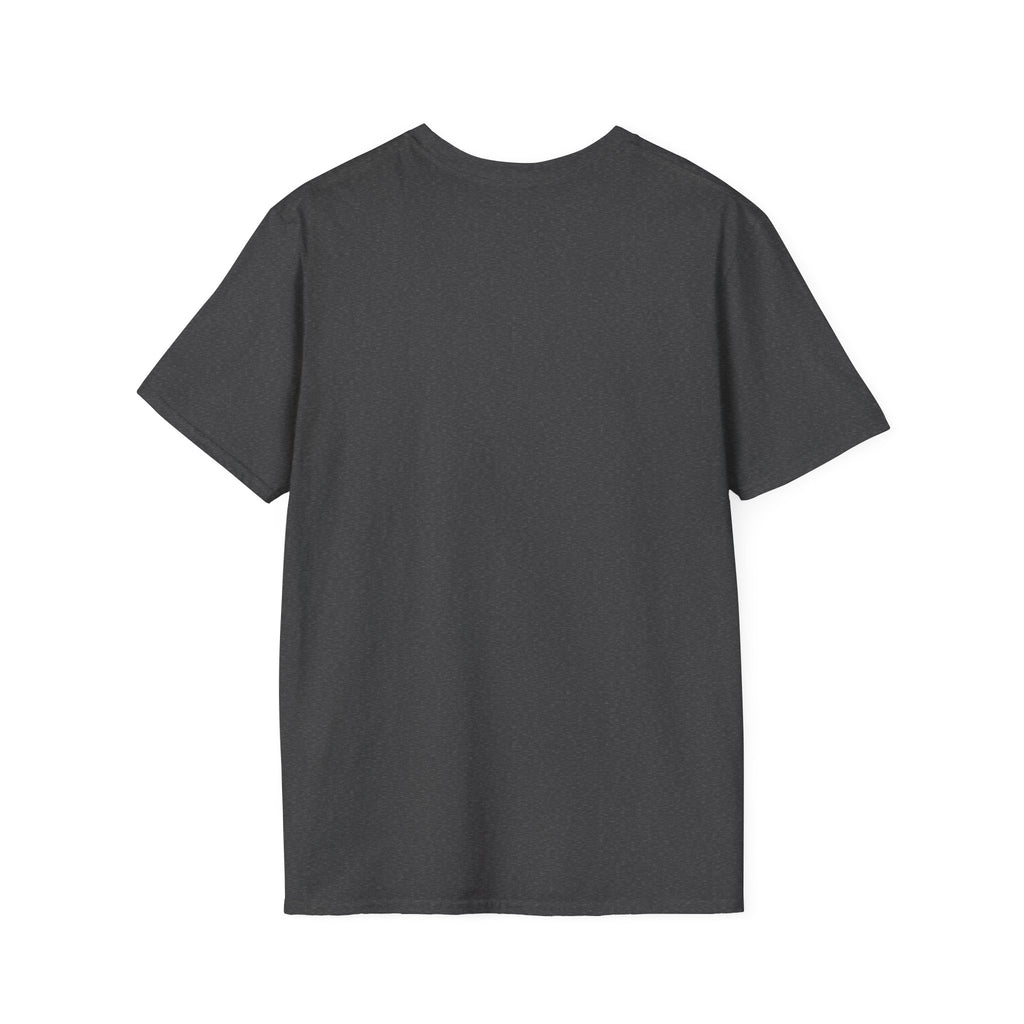 "I Can't...I Have Rehearsal" T-Shirt