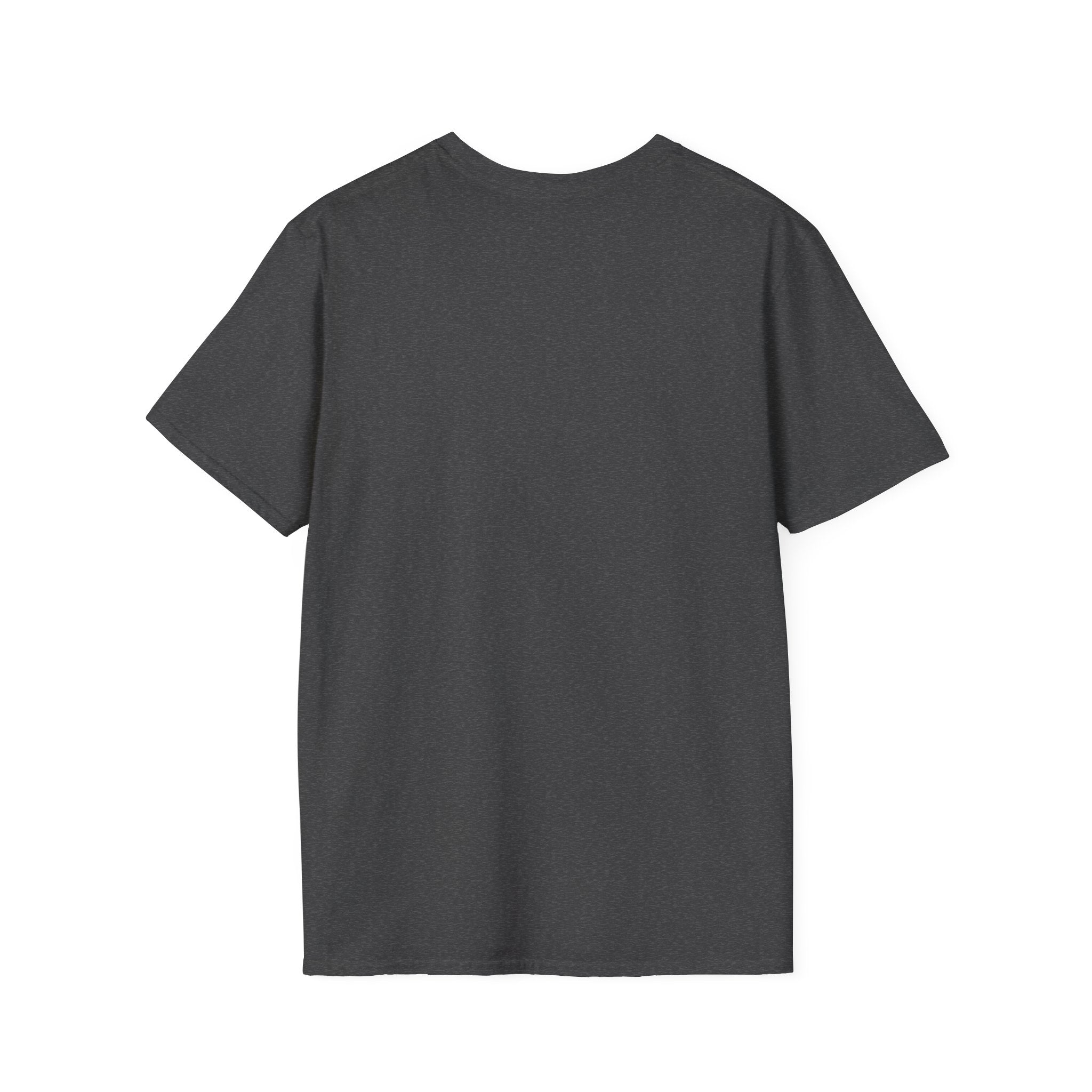 "I Can't...I Have Rehearsal" T-Shirt
