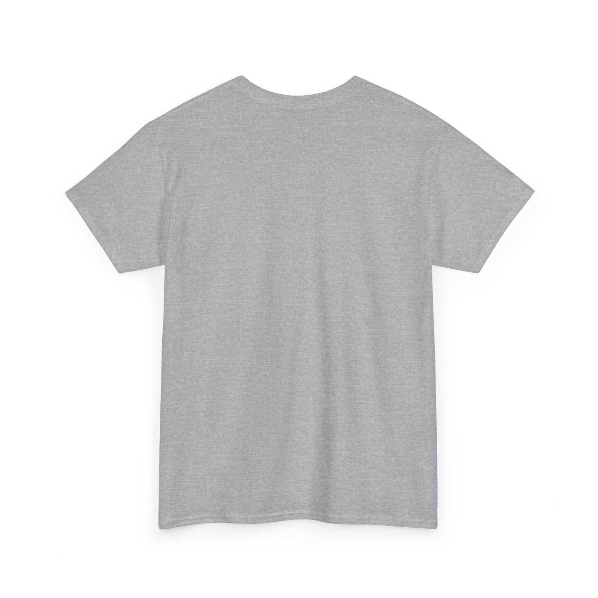 Retro Hockey T shirt