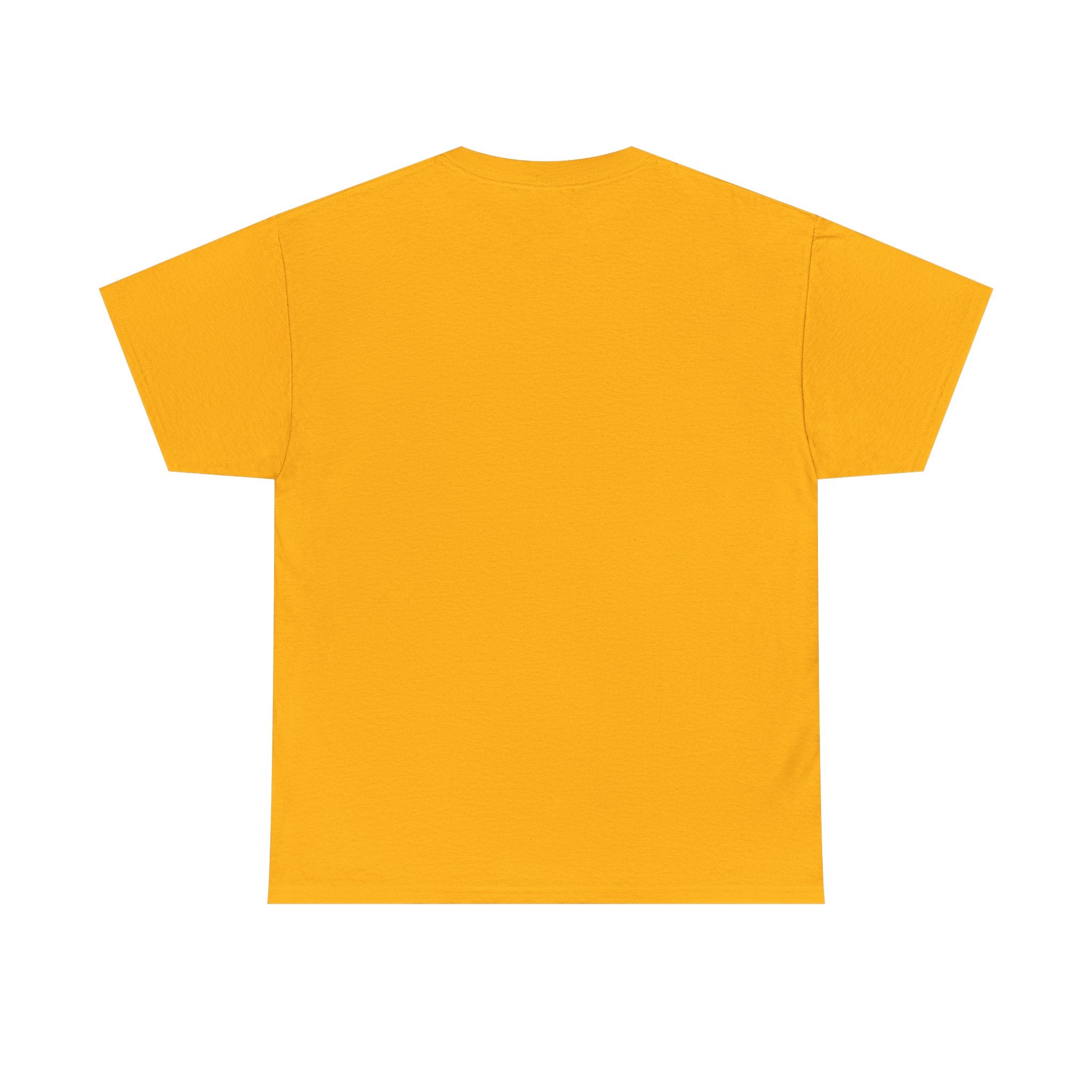 Custom Team Name/Rating T shirt