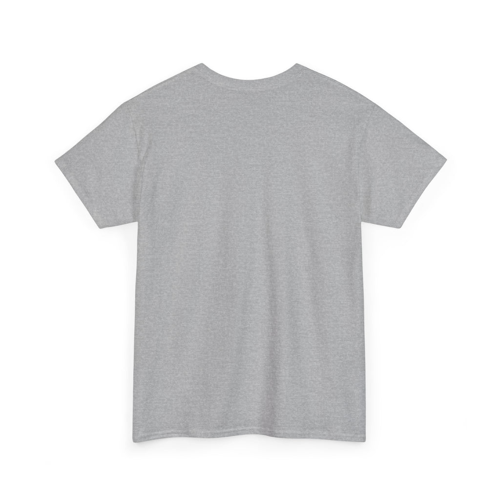 Custom Team Name/Rating T shirt