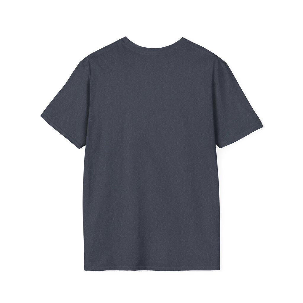"I Speak Fluent Musical Theatre" T-Shirt