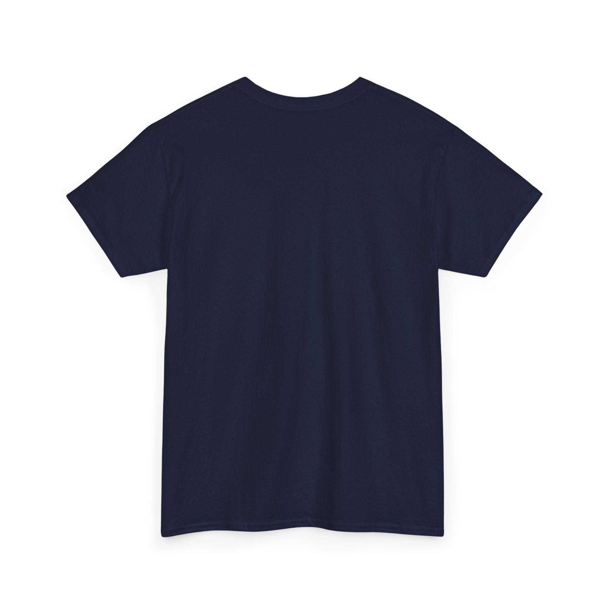 Basketball Month T shirt