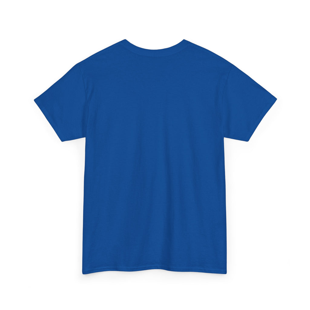 Basketball Month T shirt