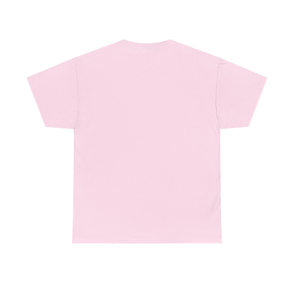 Basketball Month T shirt