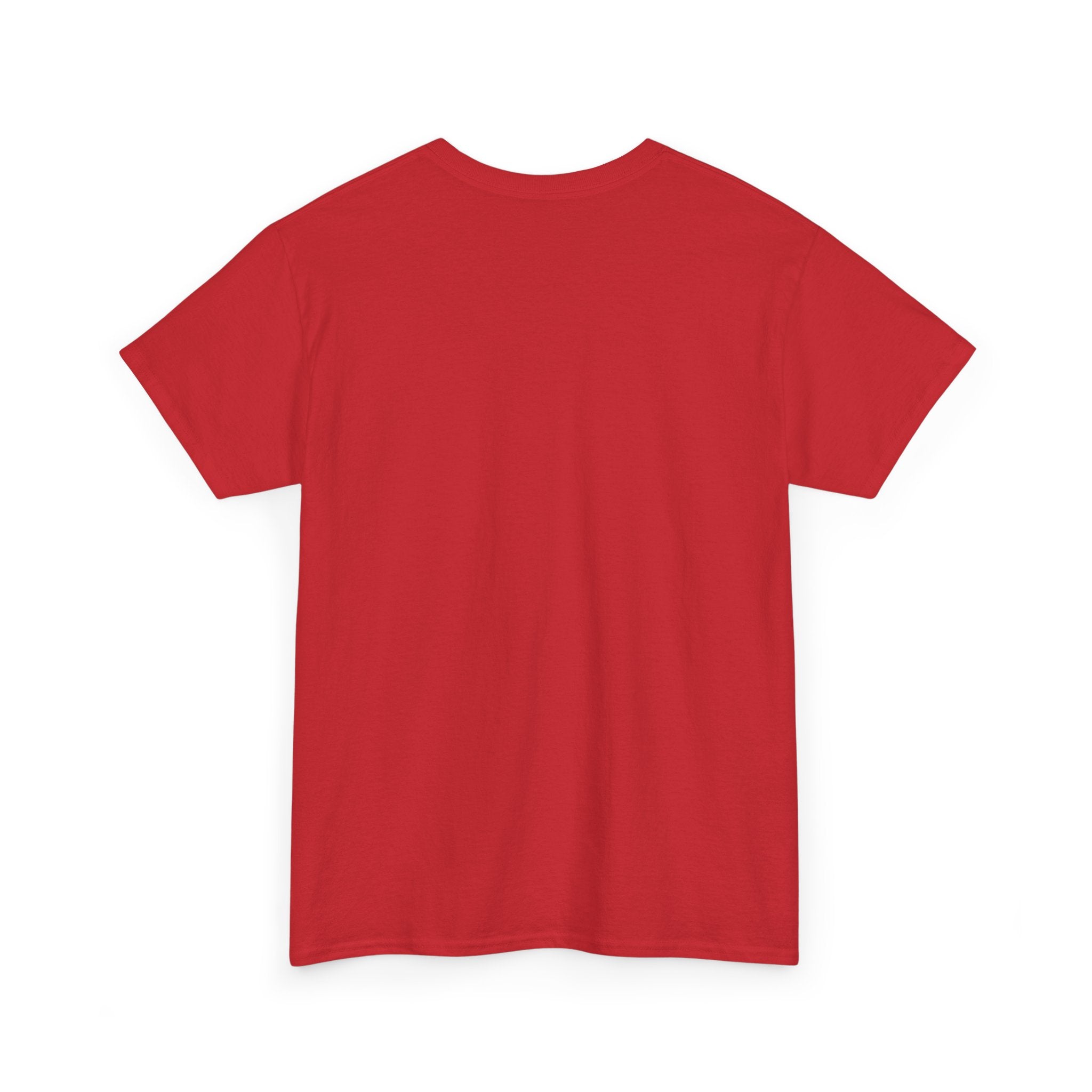 Custom Team Name/Rating T shirt
