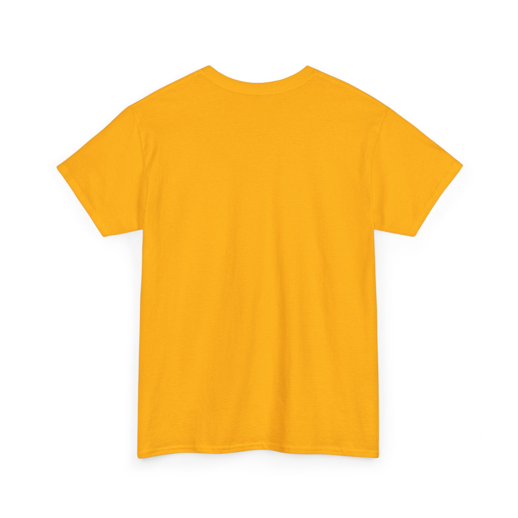 Retro Hockey T shirt