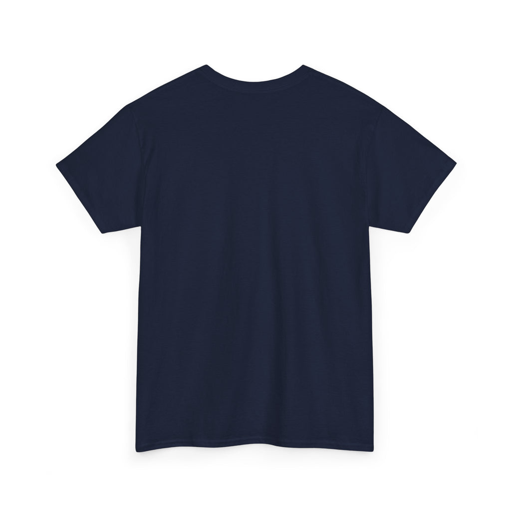 Custom Team Name/Rating T shirt