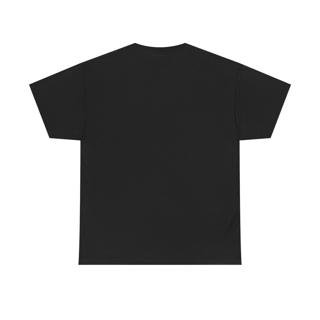 Custom Team Name/Rating T shirt