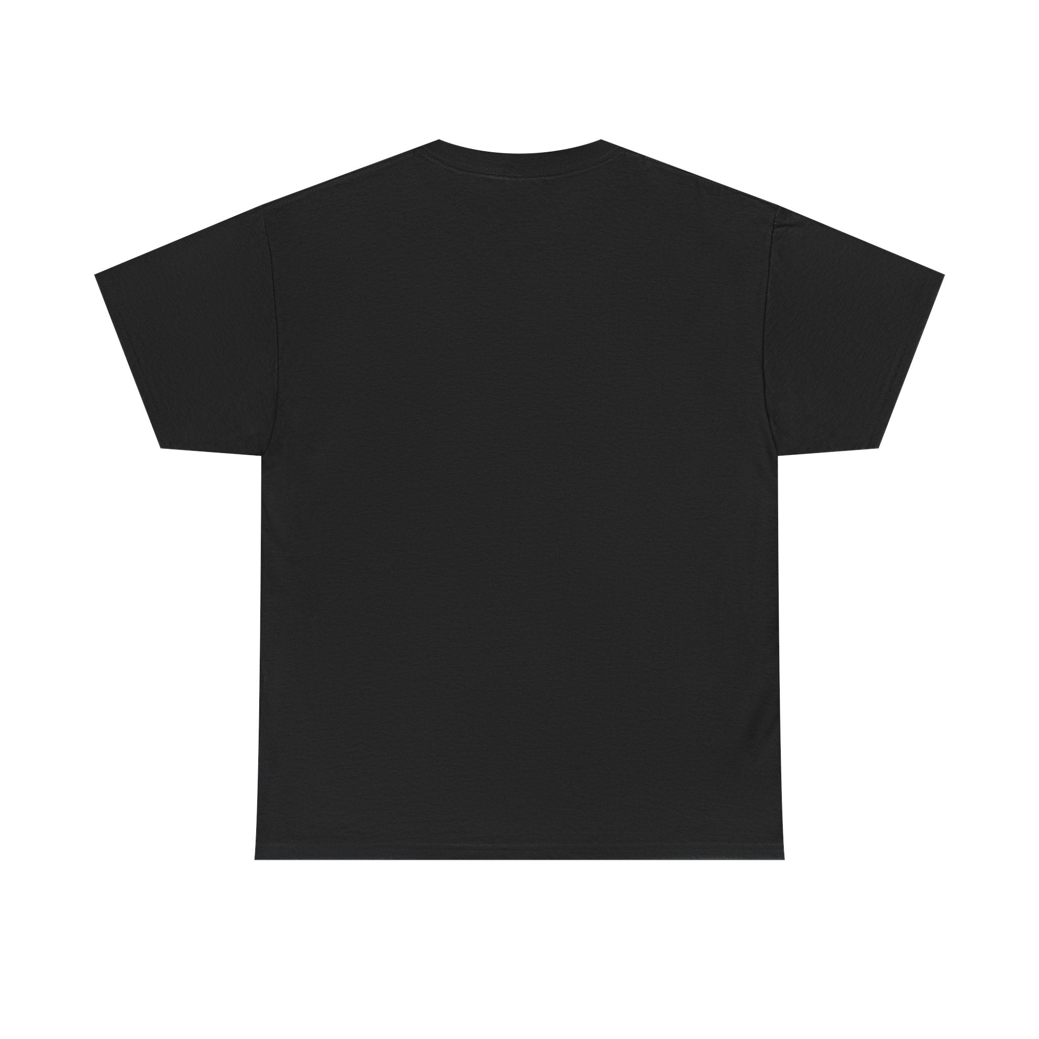 Custom Team Name/Rating T shirt