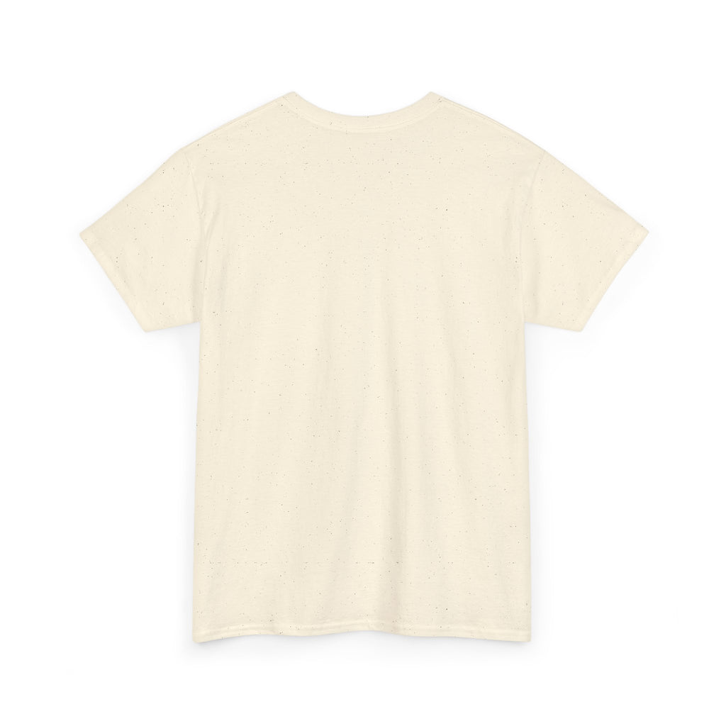 Custom Team Name/Rating T shirt