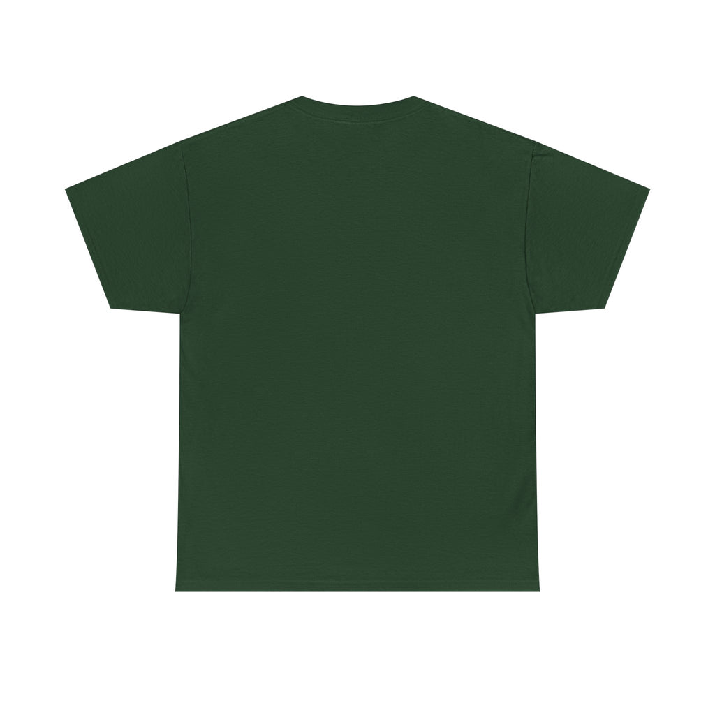 Retro Hockey T shirt