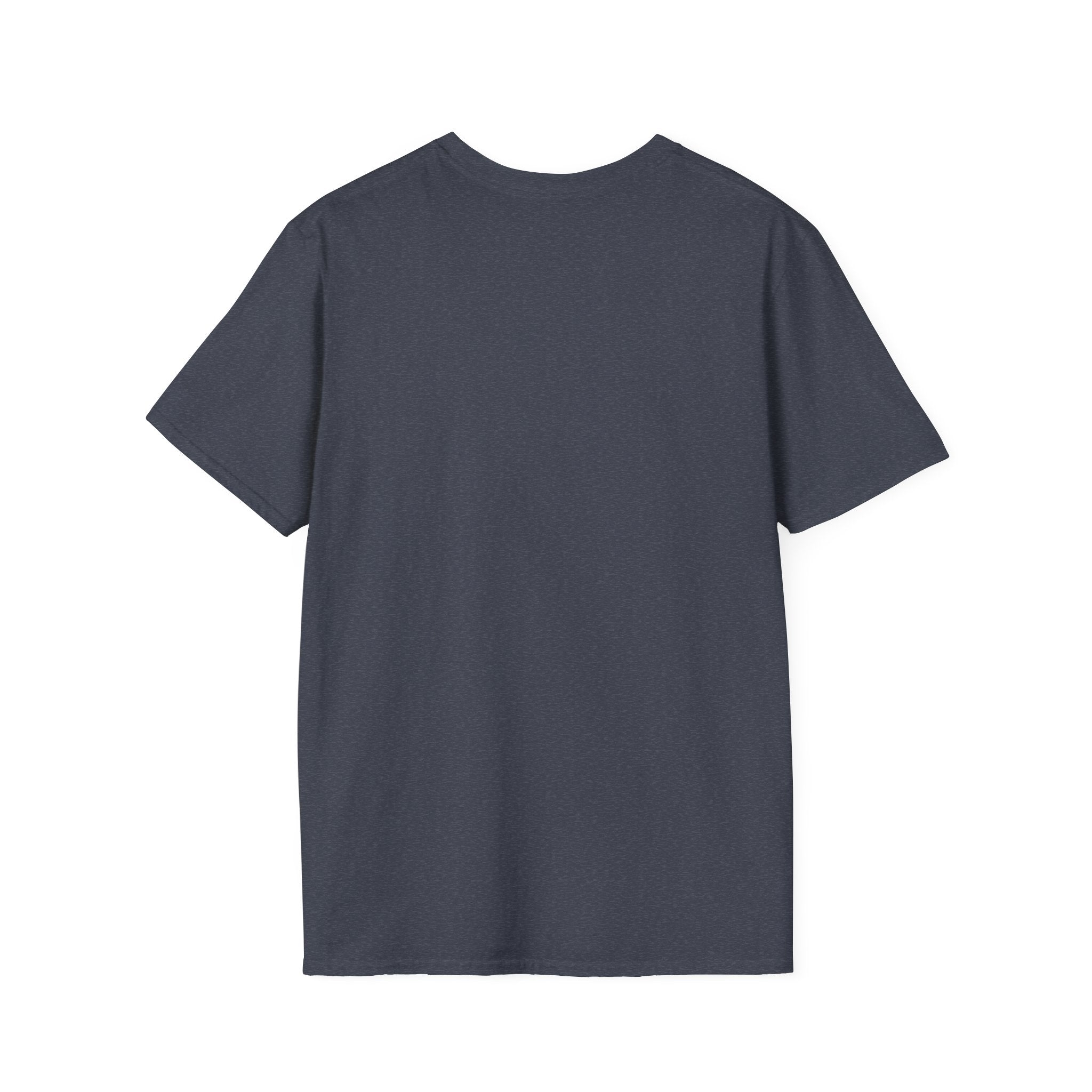 Hamilton "I am..." T-Shirt