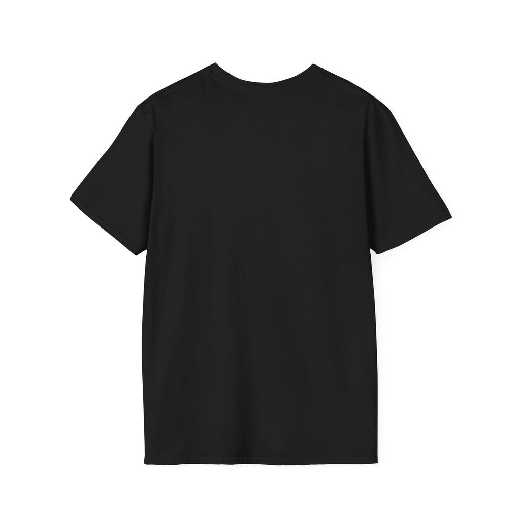 Chess The Musical T-Shirt