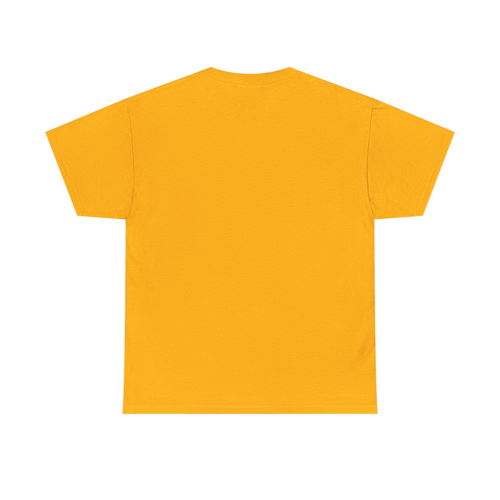 Retro Hockey T shirt