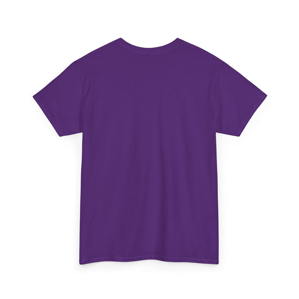 Custom Team Name/Rating T shirt
