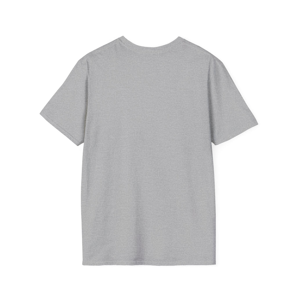 Chess The Musical T-Shirt