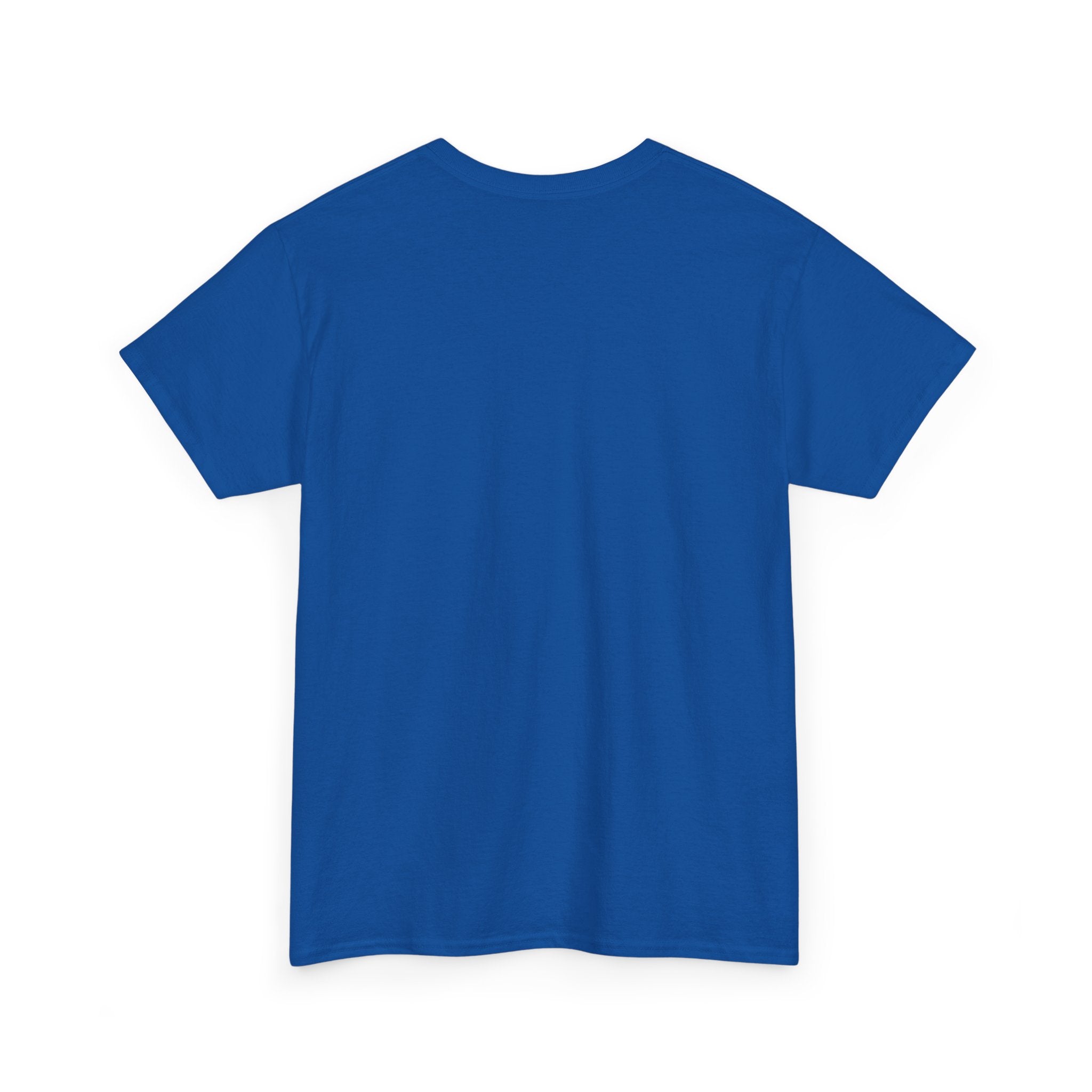 Retro Hockey T shirt