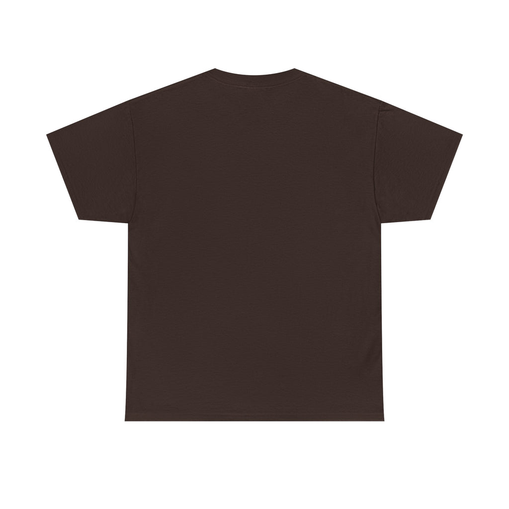 Basketball Month T shirt