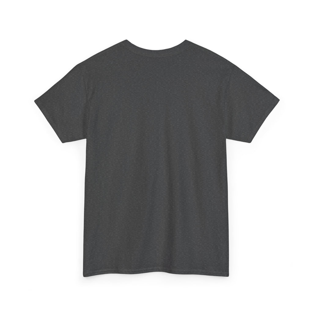 Retro Hockey T shirt