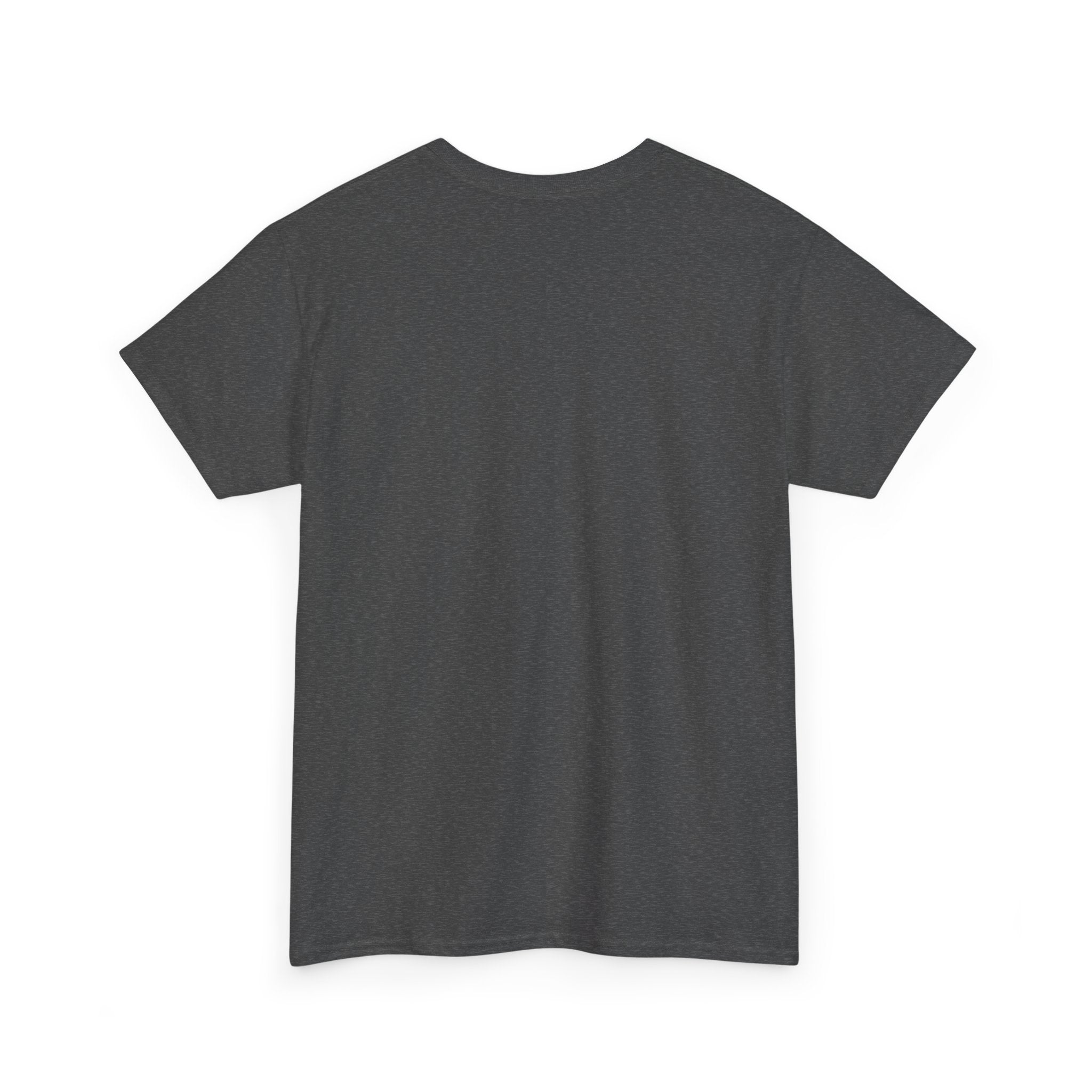 Retro Hockey T shirt