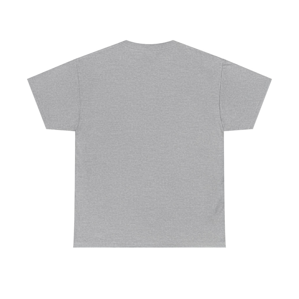 Retro Hockey T shirt
