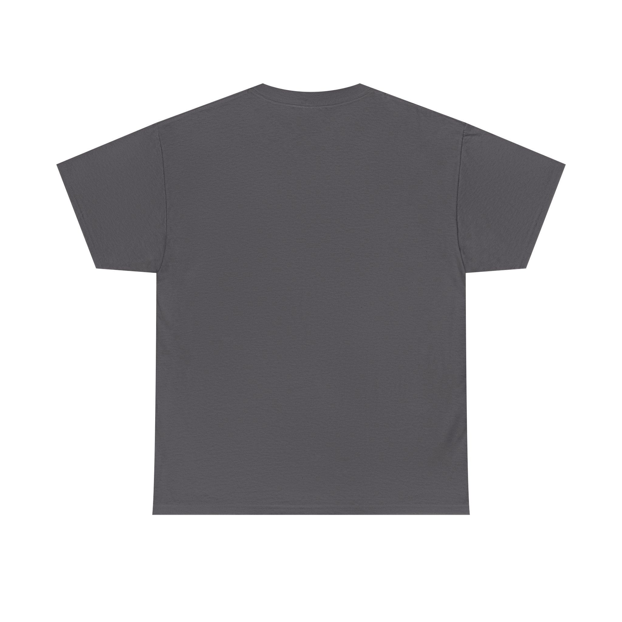 Custom Team Name/Rating T shirt