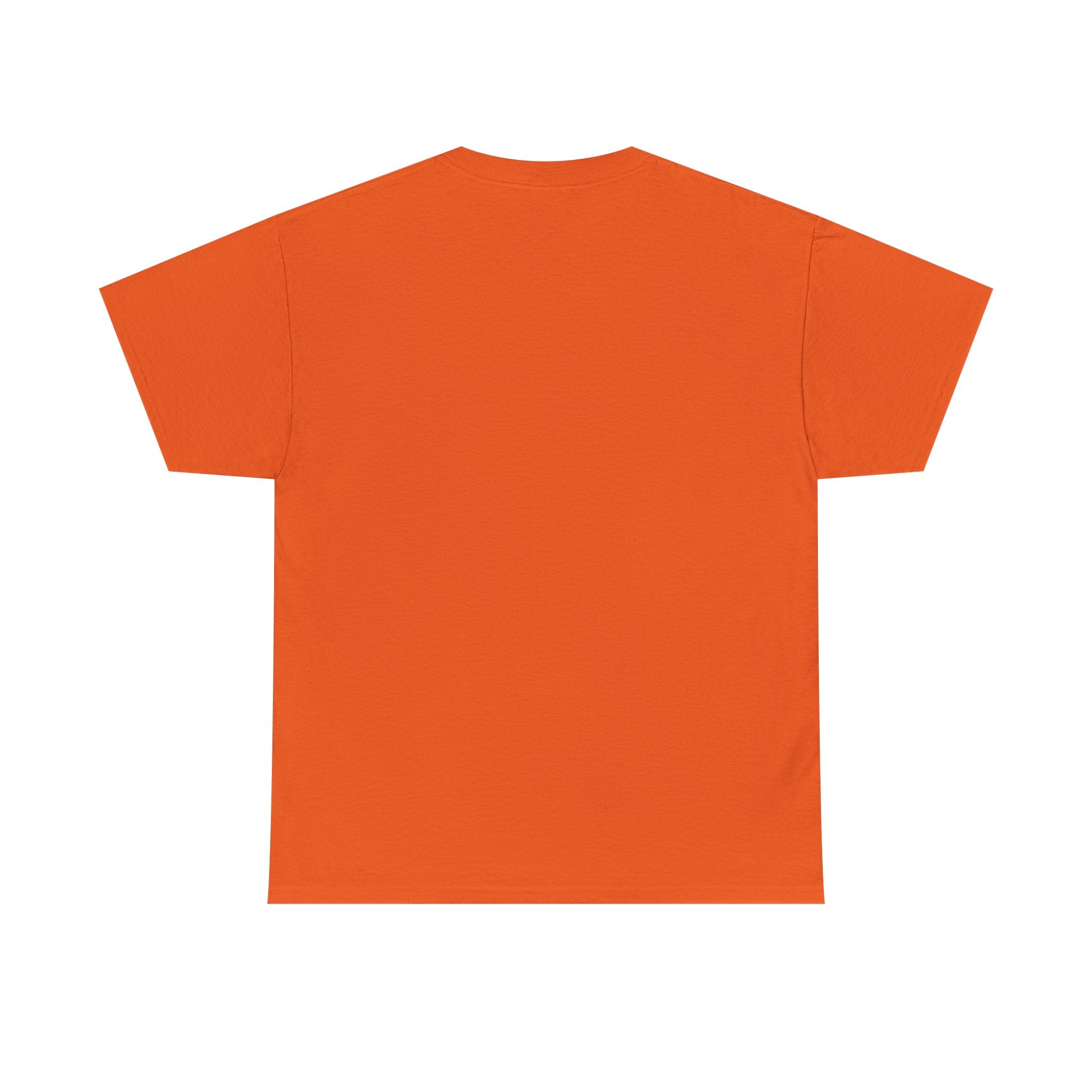 Basketball Month T shirt