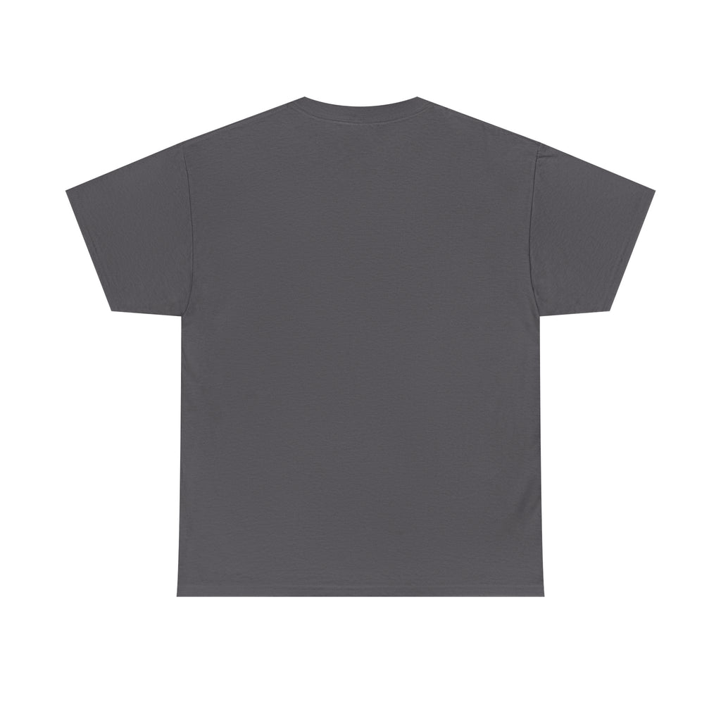 Basketball Month T shirt