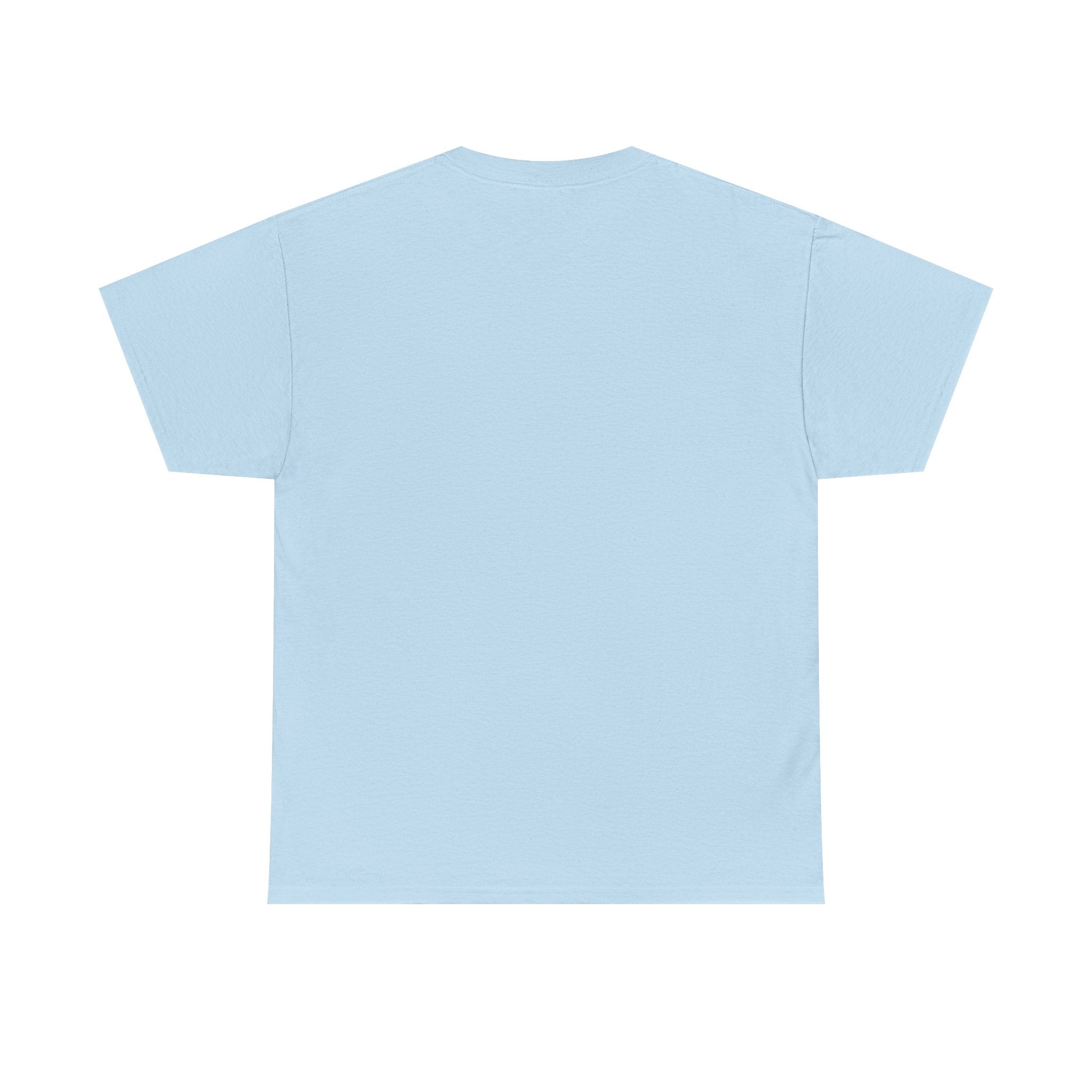 Retro Hockey T shirt