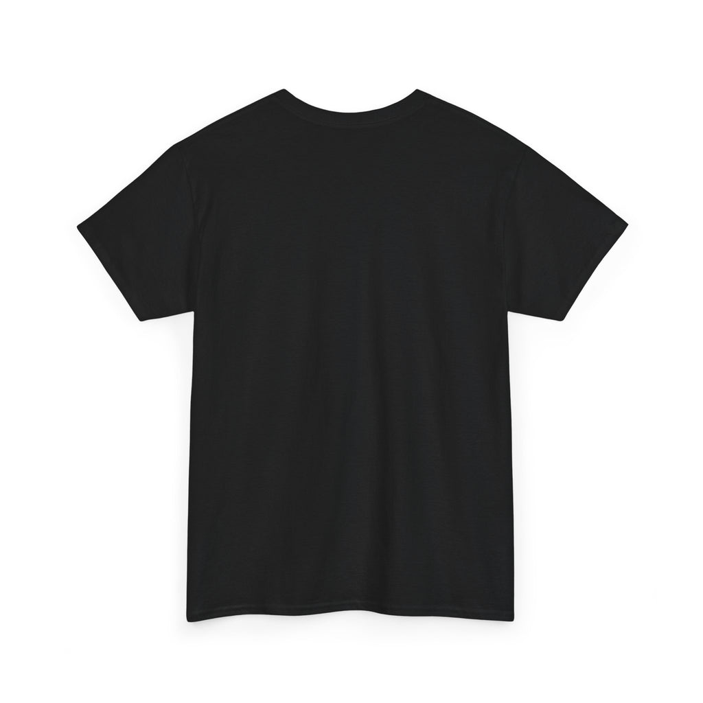 Basketball Month T shirt