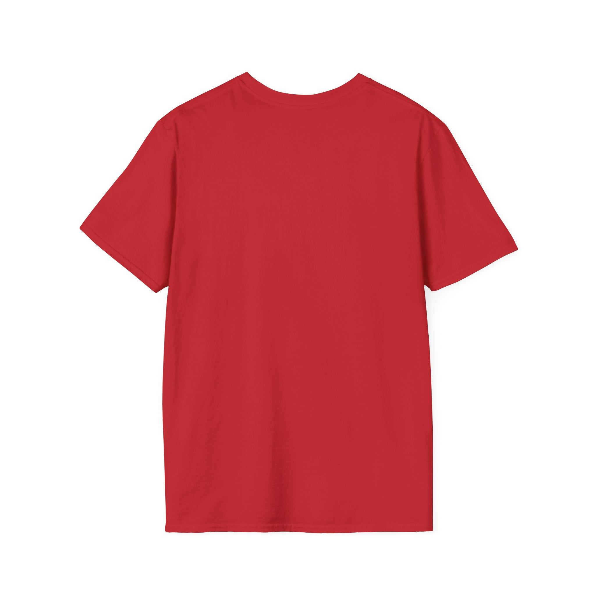"I Speak Fluent Musical Theatre" T-Shirt