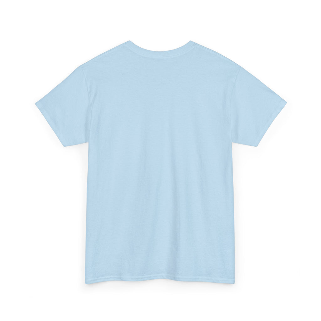 Custom Team Name/Rating T shirt